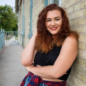 Meet your Posher, Sydney